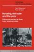 Housing, the State and the Poor
