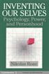 Inventing our Selves
