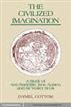 The Civilized Imagination