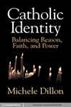 Catholic Identity