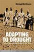 Adapting to Drought