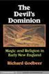 The Devil's Dominion