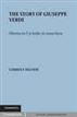 The Story of Giuseppe Verdi