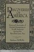 Discoveries of America