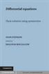 Differential Equations