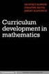 Curriculum Development in Mathematics