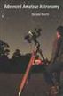 Advanced Amateur Astronomy