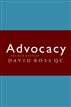 Advocacy
