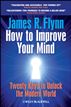 How To Improve Your Mind