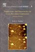 Formation and Properties of Clay-Polymer Complexes