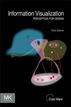 Information Visualization