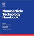 Nanoparticle Technology Handbook