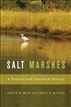 Salt Marshes
