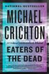 Eaters of the Dead