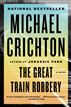 The Great Train Robbery