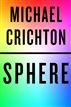 Sphere