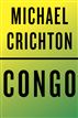 Congo