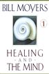 Healing and the Mind