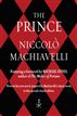 The Prince