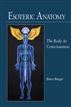 Esoteric Anatomy