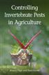 Controlling Invertebrate Pests in Agriculture