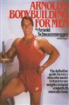 Arnold's Bodybuilding for Men