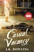 The Casual Vacancy