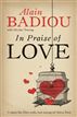 In Praise Of Love