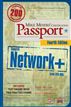 Mike Meyers' CompTIA Network+ Certification Passport (Exam N10-005)