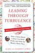 Leading Through Turbulence