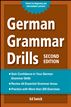 German Grammar Drills