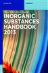 Handbook