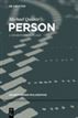 Person