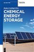 Chemical Energy Storage