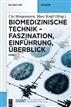 Biomedizinische Technik