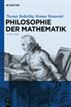 Philosophie der Mathematik