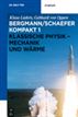Klassische Physik - Mechanik und Wärme