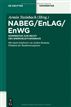 NABEG / EnLAG / EnWG