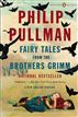 Fairy Tales from the Brothers Grimm
