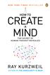 How to Create a Mind