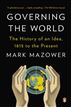 Governing the World