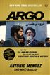 Argo