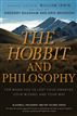 The Hobbit and Philosophy
