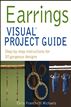 Earrings VISUAL Project Guide