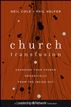 Church Transfusion