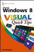 Windows 8 Visual Quick Tips
