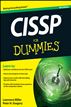 CISSP For Dummies