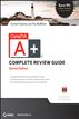 CompTIA A+ Complete Review Guide