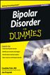 Bipolar Disorder For Dummies