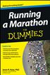 Running a Marathon For Dummies